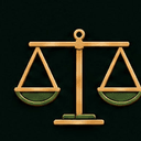 balance