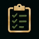 clipboard