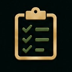 clipboard