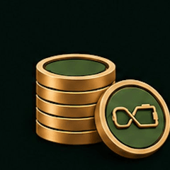 coins