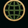 globe