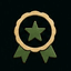 medal