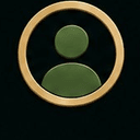 person