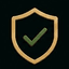 shield